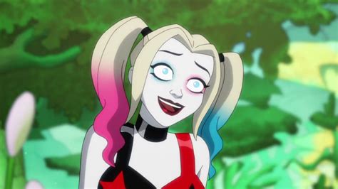 Harley Quinn Porn comics, Rule 34, Cartoon porn